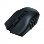 Мышь игровая RAZER Naga V2 PRO (RZ01-04400100-R3G1) Мышь игровая RAZER Naga V2 PRO (RZ01-04400100-R3G1)
