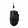 Мышь игровая RAZER Naga V2 PRO (RZ01-04400100-R3G1) Мышь игровая RAZER Naga V2 PRO (RZ01-04400100-R3G1)