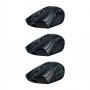 Мышь игровая RAZER Naga V2 PRO (RZ01-04400100-R3G1) Мышь игровая RAZER Naga V2 PRO (RZ01-04400100-R3G1)
