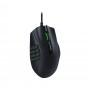 Миша RAZER Naga X (RZ01-03590100-R3M1) Миша RAZER Naga X (RZ01-03590100-R3M1)