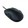Миша RAZER Naga X (RZ01-03590100-R3M1) Миша RAZER Naga X (RZ01-03590100-R3M1)