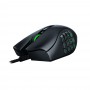 Миша RAZER Naga X (RZ01-03590100-R3M1) Миша RAZER Naga X (RZ01-03590100-R3M1)
