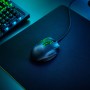 Миша RAZER Naga X (RZ01-03590100-R3M1) Миша RAZER Naga X (RZ01-03590100-R3M1)