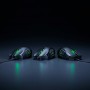 Миша RAZER Naga X (RZ01-03590100-R3M1) Миша RAZER Naga X (RZ01-03590100-R3M1)