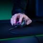 Миша RAZER Naga X (RZ01-03590100-R3M1) Миша RAZER Naga X (RZ01-03590100-R3M1)