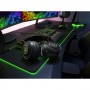 Наушники RAZER Nari (RZ04-02680100-R3M1)