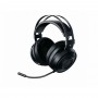 Наушники RAZER Nari Essential (RZ04-02690100-R3M1)