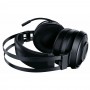 Наушники RAZER Nari Essential (RZ04-02690100-R3M1)