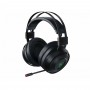 Наушники RAZER Nari Ultimate (RZ04-02670100-R3M1) Наушники RAZER Nari Ultimate (RZ04-02670100-R3M1)