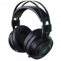 Наушники RAZER Nari Ultimate (RZ04-02670100-R3M1) Наушники RAZER Nari Ultimate (RZ04-02670100-R3M1)