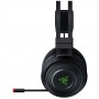 Наушники RAZER Nari Ultimate (RZ04-02670100-R3M1) Наушники RAZER Nari Ultimate (RZ04-02670100-R3M1)