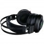Наушники RAZER Nari Ultimate (RZ04-02670100-R3M1) Наушники RAZER Nari Ultimate (RZ04-02670100-R3M1)