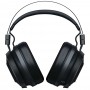 Наушники RAZER Nari Ultimate (RZ04-02670100-R3M1) Наушники RAZER Nari Ultimate (RZ04-02670100-R3M1)