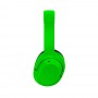 Гарнітура RAZER Opus X Green (RZ04-03760400-R3M1) Гарнітура RAZER Opus X Green (RZ04-03760400-R3M1)