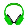 Гарнітура RAZER Opus X Green (RZ04-03760400-R3M1) Гарнітура RAZER Opus X Green (RZ04-03760400-R3M1)