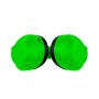 Гарнітура RAZER Opus X Green (RZ04-03760400-R3M1) Гарнітура RAZER Opus X Green (RZ04-03760400-R3M1)