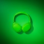 Гарнітура RAZER Opus X Green (RZ04-03760400-R3M1) Гарнітура RAZER Opus X Green (RZ04-03760400-R3M1)