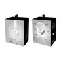 Гарнітура RAZER Opus X Mercury (RZ04-03760200-R3M1) Гарнітура RAZER Opus X Mercury (RZ04-03760200-R3M1)