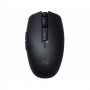 Мышь RAZER Orochi V2 (RZ01-03730100-R3G1) Мышь RAZER Orochi V2 (RZ01-03730100-R3G1)