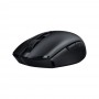 Мышь RAZER Orochi V2 (RZ01-03730100-R3G1) Мышь RAZER Orochi V2 (RZ01-03730100-R3G1)