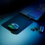 Мышь RAZER Orochi V2 (RZ01-03730100-R3G1) Мышь RAZER Orochi V2 (RZ01-03730100-R3G1)