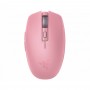 Мышь игровая RAZER Orochi V2 Wireless Quartz (RZ01-03731200-R3G1)