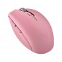 Мышь игровая RAZER Orochi V2 Wireless Quartz (RZ01-03731200-R3G1)
