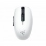 Мышь игровая RAZER Orochi V2 Wireless White (RZ01-03730400-R3G1) Мышь игровая RAZER Orochi V2 Wireless White (RZ01-03730400-R3G1)