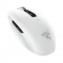 Мышь игровая RAZER Orochi V2 Wireless White (RZ01-03730400-R3G1) Мышь игровая RAZER Orochi V2 Wireless White (RZ01-03730400-R3G1)