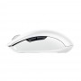 Мышь игровая RAZER Orochi V2 Wireless White (RZ01-03730400-R3G1) Мышь игровая RAZER Orochi V2 Wireless White (RZ01-03730400-R3G1)