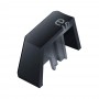 Набор сменных кнопок RAZER PBT Keycap Classic Black (RC21-01490100-R3M1)