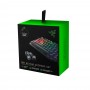 Набор сменных кнопок RAZER PBT Keycap Classic Black (RC21-01490100-R3M1)