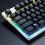 Набор сменных кнопок RAZER PBT Keycap Classic Black (RC21-01490100-R3M1)