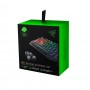 Набор сменных кнопок RAZER PBT Keycap Razer Green (RC21-01490400-R3M1)