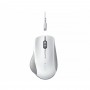Мышь RAZER Pro Click (RZ01-02990100-R3M1)