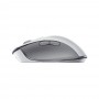 Мышь RAZER Pro Click (RZ01-02990100-R3M1)