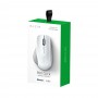 Мышь RAZER Pro Click (RZ01-02990100-R3M1)