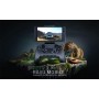 Игровой контроллер RAZER Raiju Mobile (RZ06-02800100-R3M1) Игровой контроллер RAZER Raiju Mobile (RZ06-02800100-R3M1)