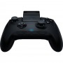 Игровой контроллер RAZER Raiju Mobile (RZ06-02800100-R3M1) Игровой контроллер RAZER Raiju Mobile (RZ06-02800100-R3M1)