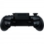 Игровой контроллер RAZER Raiju Mobile (RZ06-02800100-R3M1) Игровой контроллер RAZER Raiju Mobile (RZ06-02800100-R3M1)