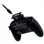 Игровой контроллер RAZER Raiju Mobile (RZ06-02800100-R3M1) Игровой контроллер RAZER Raiju Mobile (RZ06-02800100-R3M1)