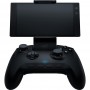 Игровой контроллер RAZER Raiju Mobile (RZ06-02800100-R3M1) Игровой контроллер RAZER Raiju Mobile (RZ06-02800100-R3M1)