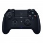 Геймпад RAZER Raiju Tournament Edition Bluetooth (RZ06-02610400-R3G1)