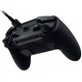 Игровой контроллер RAZER Raiju Tournament Edition (RZ06-02610100-R3G1)