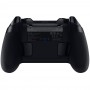 Игровой контроллер RAZER Raiju Tournament Edition (RZ06-02610100-R3G1)