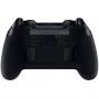 Геймпад RAZER Raiju Tournament Edition Bluetooth (RZ06-02610400-R3G1)