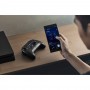 Игровой контроллер RAZER Raiju Tournament Edition (RZ06-02610100-R3G1)