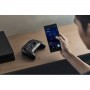 Геймпад RAZER Raiju Tournament Edition Bluetooth (RZ06-02610400-R3G1)