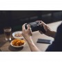 Игровой контроллер RAZER Raiju Tournament Edition (RZ06-02610100-R3G1)