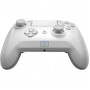 Геймпад Razer Raiju TE Bluetooth Mercury (RZ06-02610300-R3G1)
